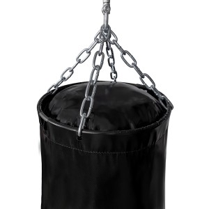 V`Noks Inizio Orange Punch Bag 1.8 м, 50-55 кг